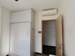 Forestville (D25), Condominium #480772021